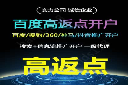 案例解析：如何用百度SEM推广实现品牌崛起